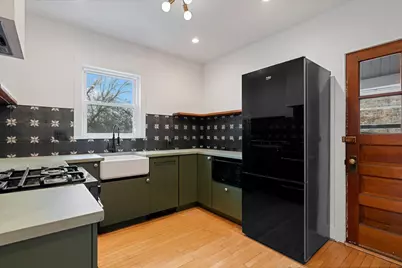 4159 N Maplewood Avenue, Chicago, IL 60618 - Photo 12