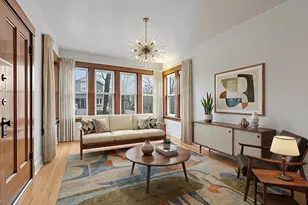 4159 N Maplewood Ave, Chicago, IL 60618 - Photo 2