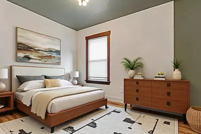 4159 N Maplewood Avenue, Chicago, IL 60618 - Photo 14