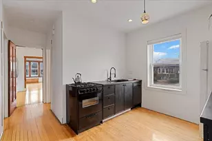 4159 N Maplewood Ave, Chicago, IL 60618 - Photo 4