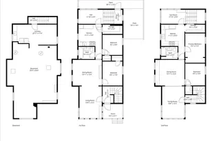 4159 N Maplewood Ave, Chicago, IL 60618 - Photo 24