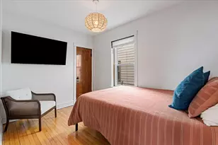 4159 N Maplewood Ave, Chicago, IL 60618 - Photo 8