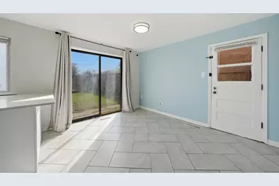 74 W 140th Street, Riverdale, IL 60827 - Photo 6