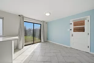 74 W 140th St, Riverdale, IL 60827 - Photo 6