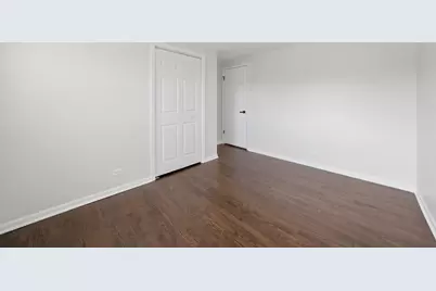 74 W 140th Street, Riverdale, IL 60827 - Photo 20