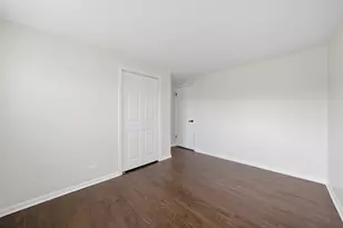 74 W 140th St, Riverdale, IL 60827 - Photo 20