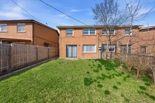 74 W 140th St, Riverdale, IL 60827 - Photo 28