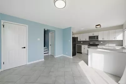 74 W 140th Street, Riverdale, IL 60827 - Photo 8