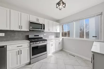 74 W 140th Street, Riverdale, IL 60827 - Photo 14