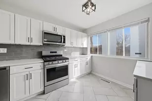 74 W 140th St, Riverdale, IL 60827 - Photo 14