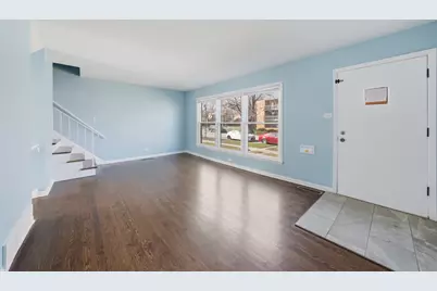 74 W 140th Street, Riverdale, IL 60827 - Photo 4