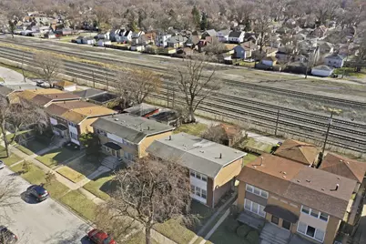 74 W 140th Street, Riverdale, IL 60827 - Photo 32