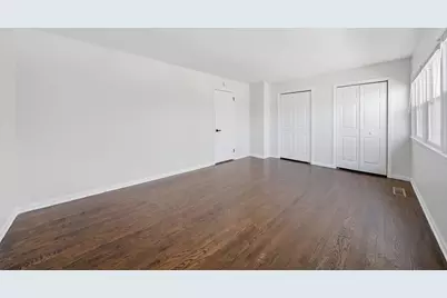 74 W 140th Street, Riverdale, IL 60827 - Photo 16