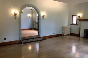 1309 S Crescent Ave, Park Ridge, IL 60068 - Photo 4