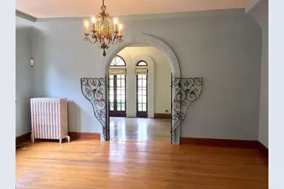 1309 S Crescent Avenue, Park Ridge, IL 60068 - Photo 6