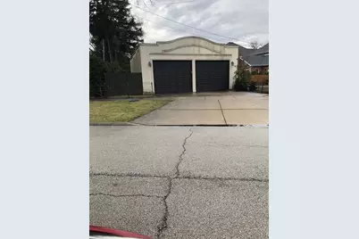 1309 S Crescent Avenue, Park Ridge, IL 60068 - Photo 18