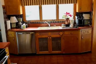 1309 S Crescent Ave, Park Ridge, IL 60068 - Photo 8