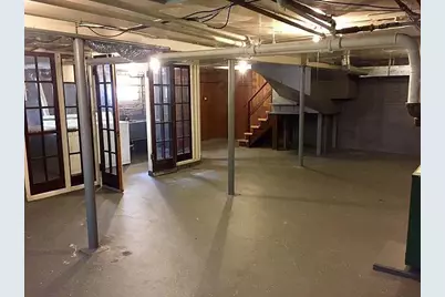 1309 S Crescent Avenue, Park Ridge, IL 60068 - Photo 14