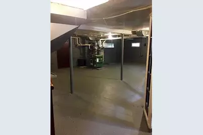 1309 S Crescent Avenue, Park Ridge, IL 60068 - Photo 16