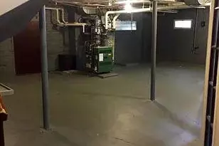 1309 S Crescent Ave, Park Ridge, IL 60068 - Photo 16