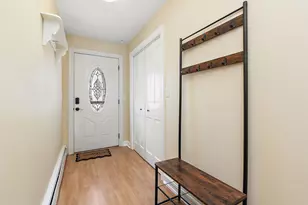 115 Center Rd, Frankfort, IL 60423 - Photo 4