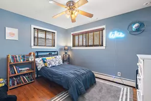 115 Center Rd, Frankfort, IL 60423 - Photo 22