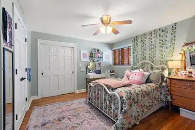 115 Center Road, Frankfort, IL 60423 - Photo 20