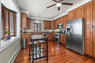 115 Center Rd, Frankfort, IL 60423 - Photo 8