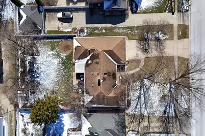 115 Center Road, Frankfort, IL 60423 - Photo 34