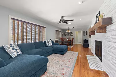 115 Center Road, Frankfort, IL 60423 - Photo 6