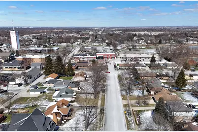 115 Center Road, Frankfort, IL 60423 - Photo 32