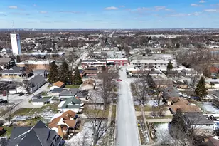 115 Center Rd, Frankfort, IL 60423 - Photo 32