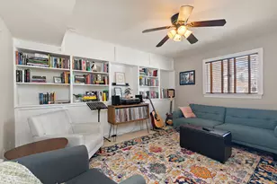 115 Center Rd, Frankfort, IL 60423 - Photo 24