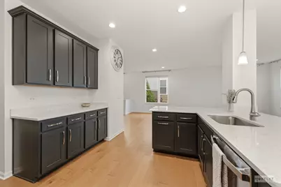 4184 Calder Lane, Aurora, IL 60504 - Photo 18