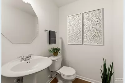 4184 Calder Lane, Aurora, IL 60504 - Photo 4