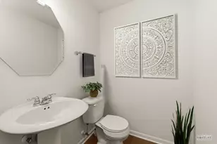 4184 Calder Ln, Aurora, IL 60504 - Photo 4