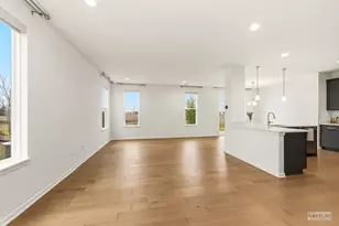 4184 Calder Ln, Aurora, IL 60504 - Photo 6