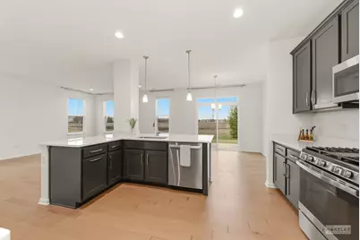 4184 Calder Lane, Aurora, IL 60504 - Photo 16