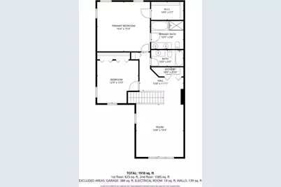 4184 Calder Lane, Aurora, IL 60504 - Photo 34