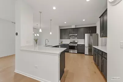 4184 Calder Lane, Aurora, IL 60504 - Photo 14