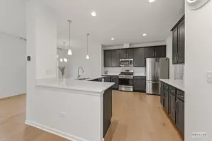 4184 Calder Ln, Aurora, IL 60504 - Photo 14