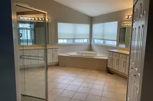 452 E Amherst St, Palatine, IL 60067 - Photo 10