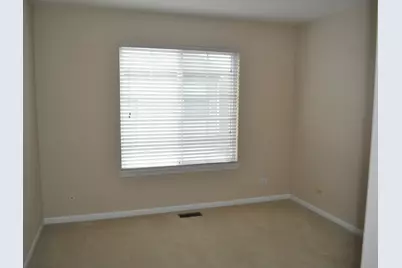 452 E Amherst Street, Palatine, IL 60067 - Photo 8