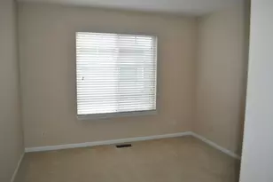 452 E Amherst St, Palatine, IL 60067 - Photo 8