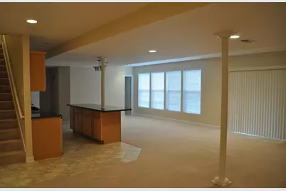 452 E Amherst Street, Palatine, IL 60067 - Photo 16