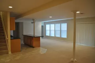 452 E Amherst St, Palatine, IL 60067 - Photo 16