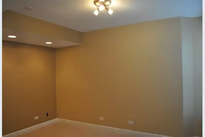 452 E Amherst Street, Palatine, IL 60067 - Photo 18