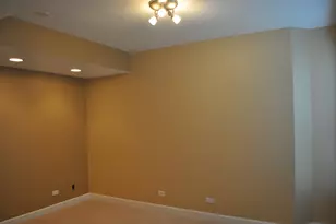 452 E Amherst St, Palatine, IL 60067 - Photo 18