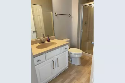 452 E Amherst Street, Palatine, IL 60067 - Photo 12