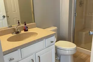 452 E Amherst St, Palatine, IL 60067 - Photo 12